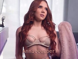 Anniecopperr
