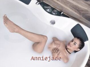 Anniejade