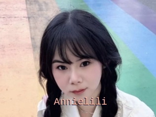 Annielili