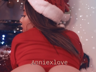 Anniexlove