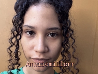 Anniiemillerr