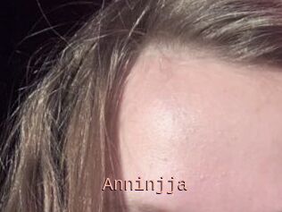 Anninjja