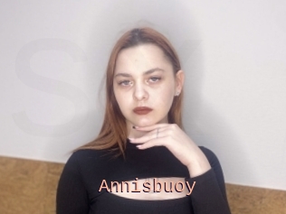 Annisbuoy