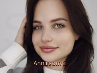 Annisdavi