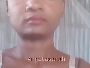 Annitasarah