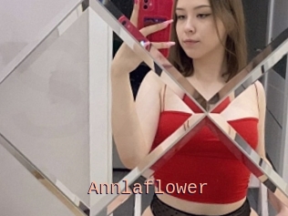 Annlaflower