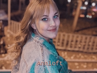 Annloft