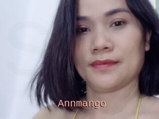Annmango