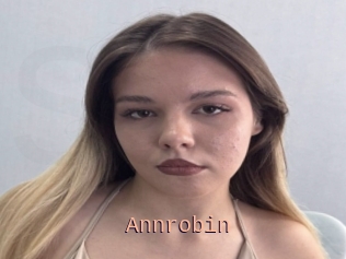 Annrobin