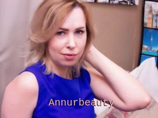 Annurbeauty