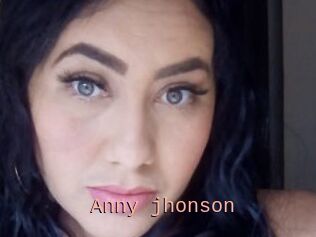 Anny_jhonson