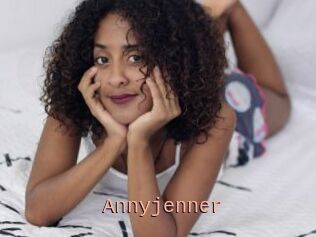 Annyjenner