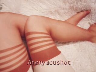 Anonymoushot