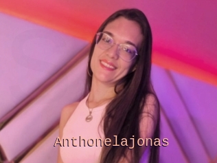Anthonelajonas