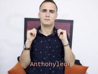 Anthonyleon