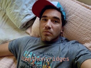 Anthonyridges