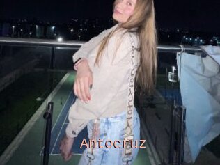 Antocruz