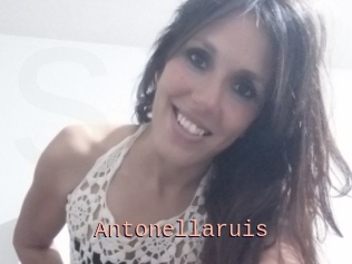 Antonellaruis