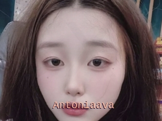 Antoniaava