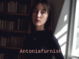 Antoniafurnish