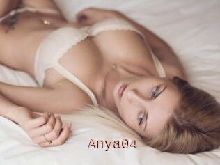 Anya04