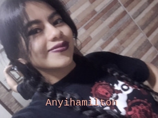 Anyihamilton