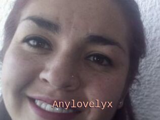 Anylovelyx