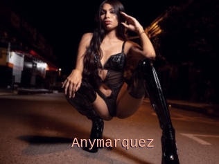 Anymarquez