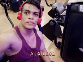 Apolo202