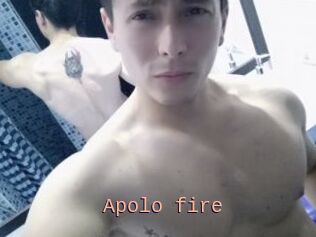 Apolo_fire