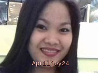 Apriljoy24