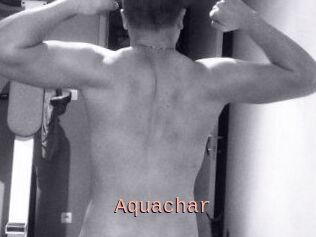 Aquachar
