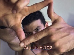 Aquiles102