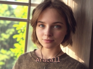 Aracall