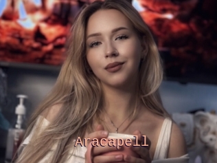Aracapell