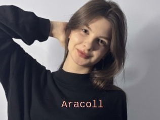 Aracoll