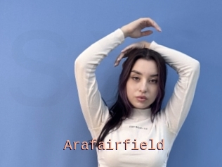 Arafairfield