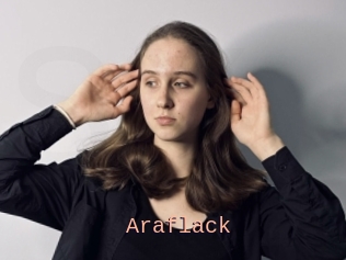 Araflack