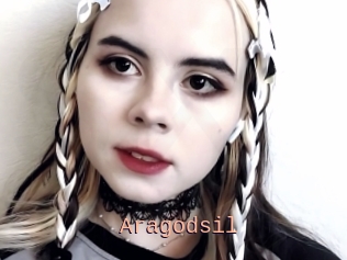 Aragodsil