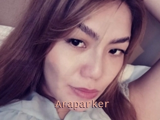 Araparker