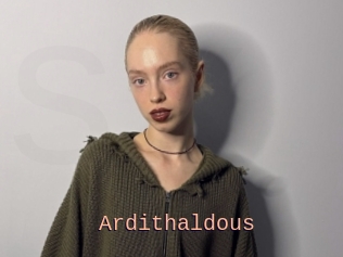 Ardithaldous