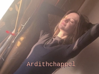 Ardithchappel