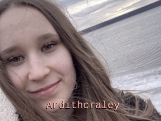 Ardithcraley
