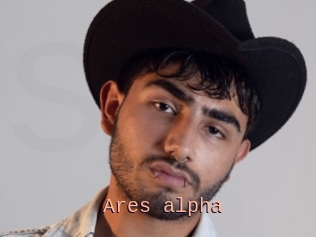 Ares_alpha