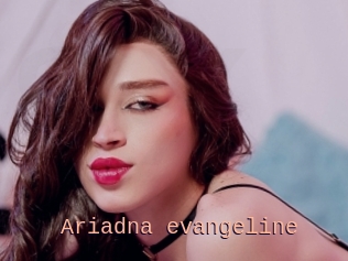 Ariadna_evangeline