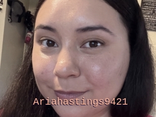 Ariahastings9421