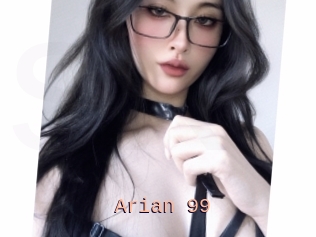 Arian_99