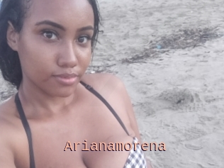 Arianamorena