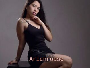 Arianrouse