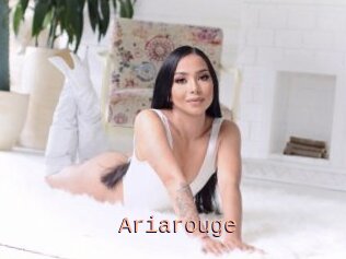 Ariarouge